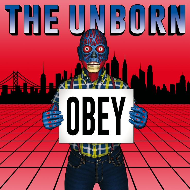 002b-the-unborn-obey-copertina-6-livelli-rgb-no-stampa-pdf