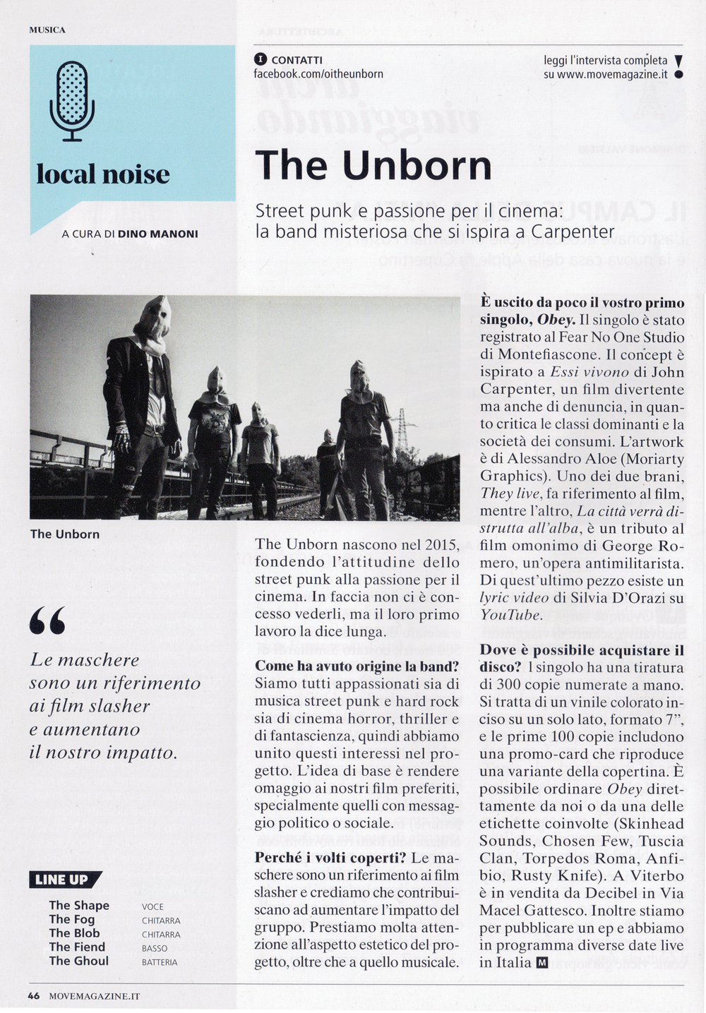 unborn-intervista-move-magazine.jpg